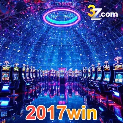 2017win Jogos de caça-níqueis