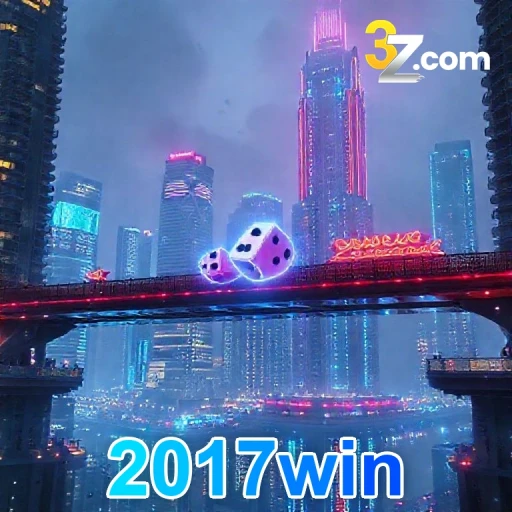 2017win Jogos de caça-níqueis