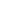 2017win icon