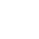 2017win icon