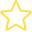 2017win icon