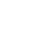 2017win icon