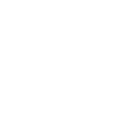 2017win icon