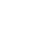 2017win menu