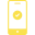 2017win icon