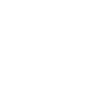 2017win icon