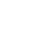 2017win icon