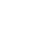 2017win icon