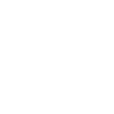 2017win icon