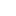 2017win icon